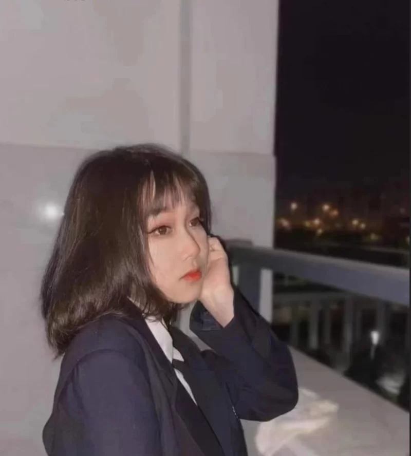 南通开发区小可爱_南通外围小姐