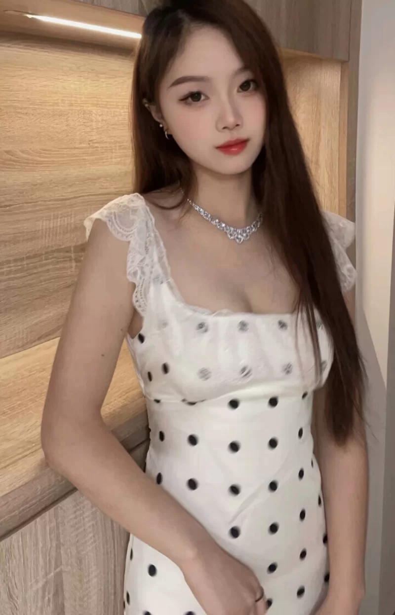 淮安性价比骚货_淮安外围小姐