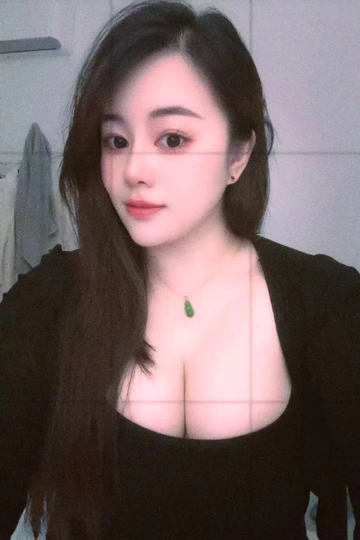 南昌莞式香儿_南昌外围小姐