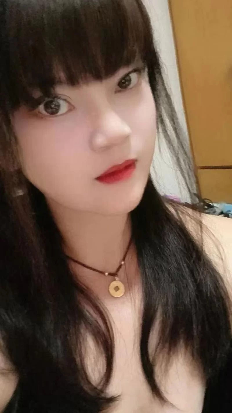 蹂躏大白奶骚妇沫沫_洛阳外围小姐