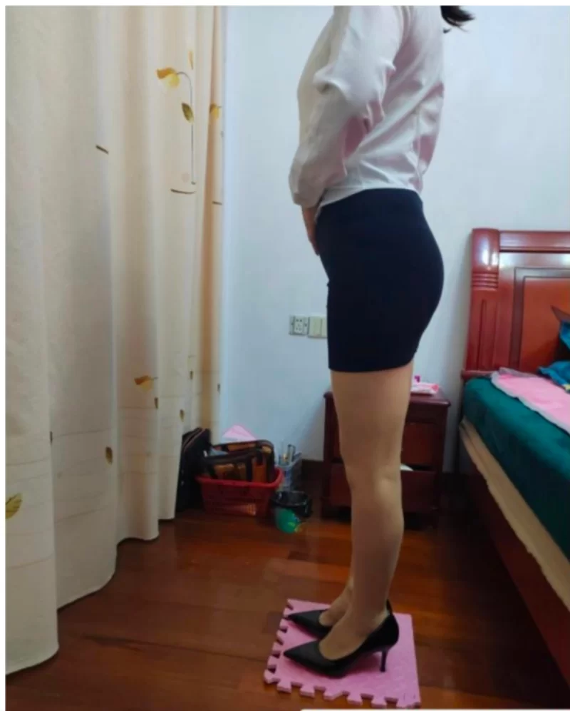 江阴喷水熟女_无锡外围小姐