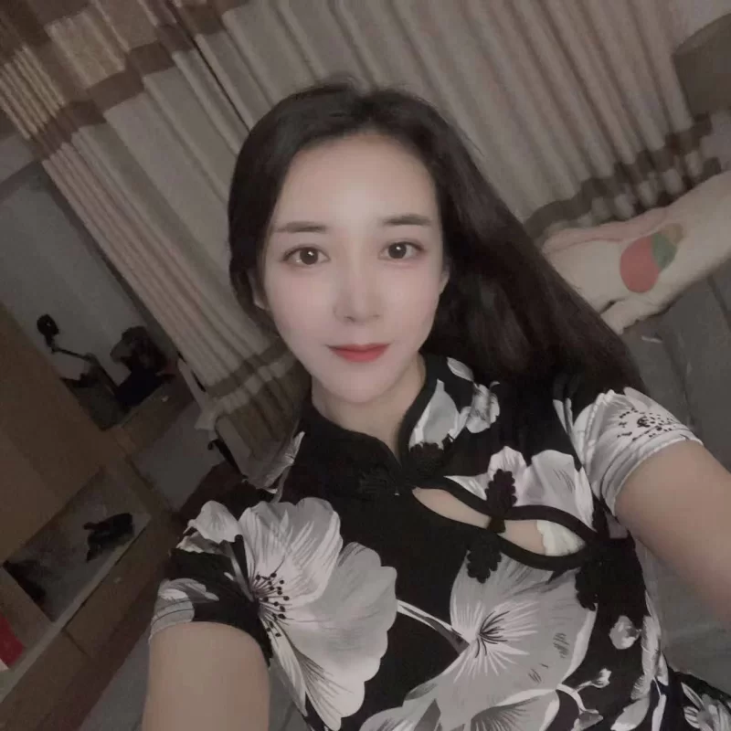 高新御姐王老师_西安外围小姐