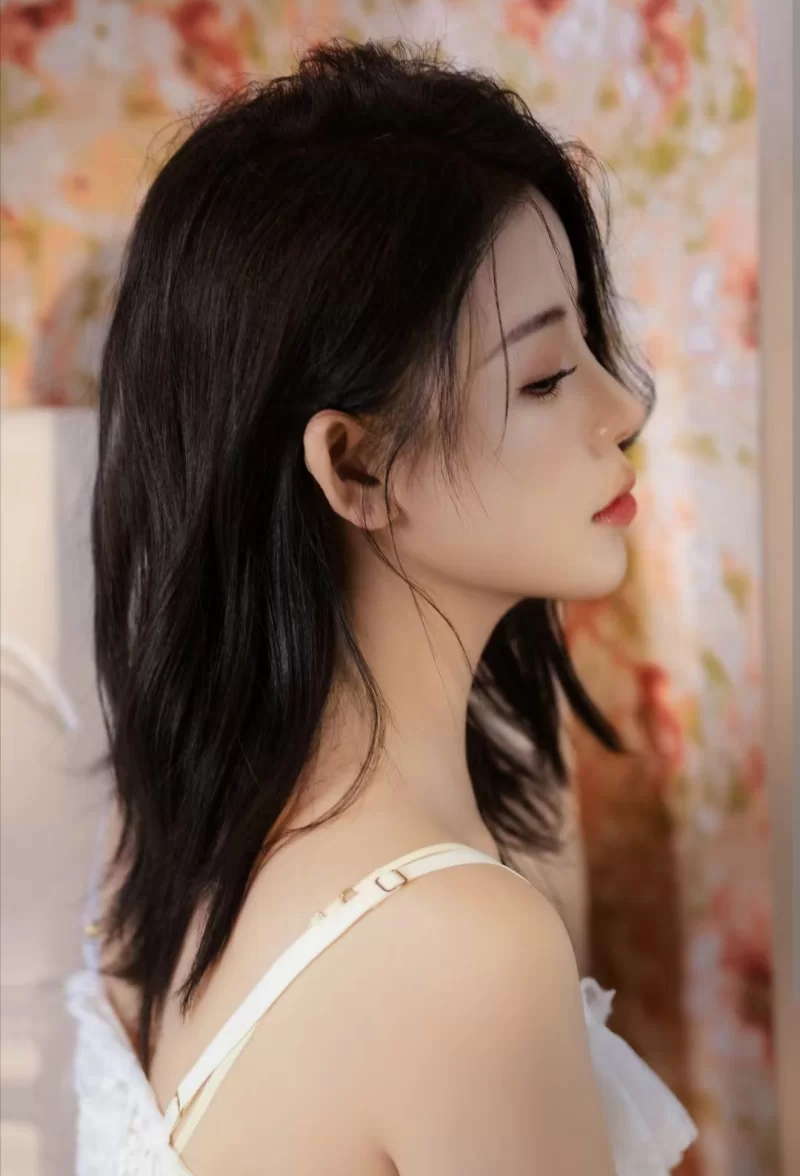 合肥尤物潞潞_合肥外围小姐