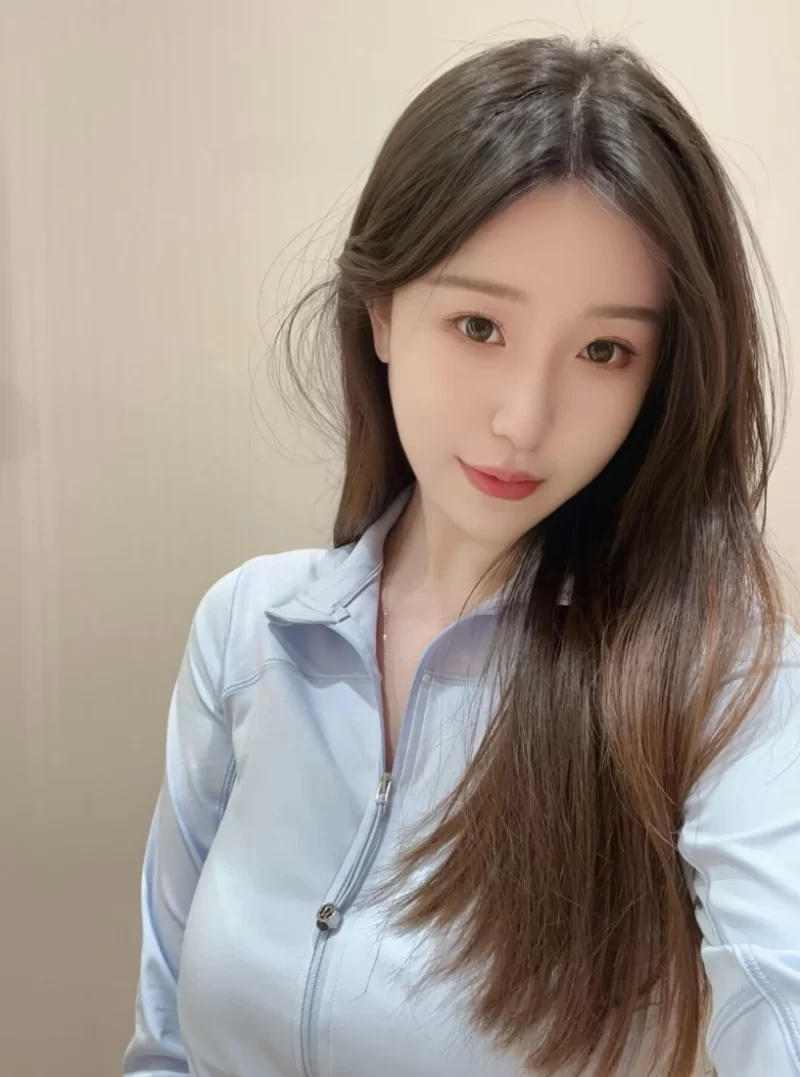 西青小区里兼职_市区外围小姐