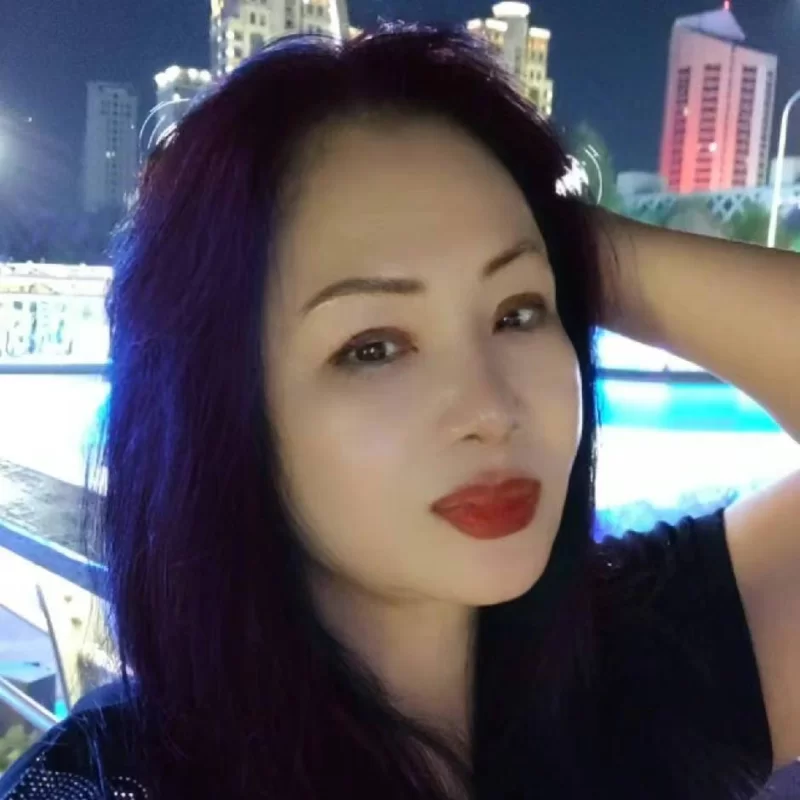 避雷贴，老熟，泻火_朝阳外围小姐