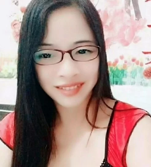 海口老牌楼凤_海口外围小姐