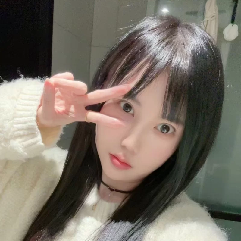 邻家白虎妹妹值得一去_南京外围小姐