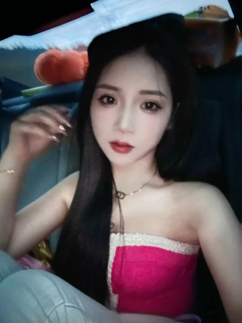 合肥小姐姐_合肥外围小姐