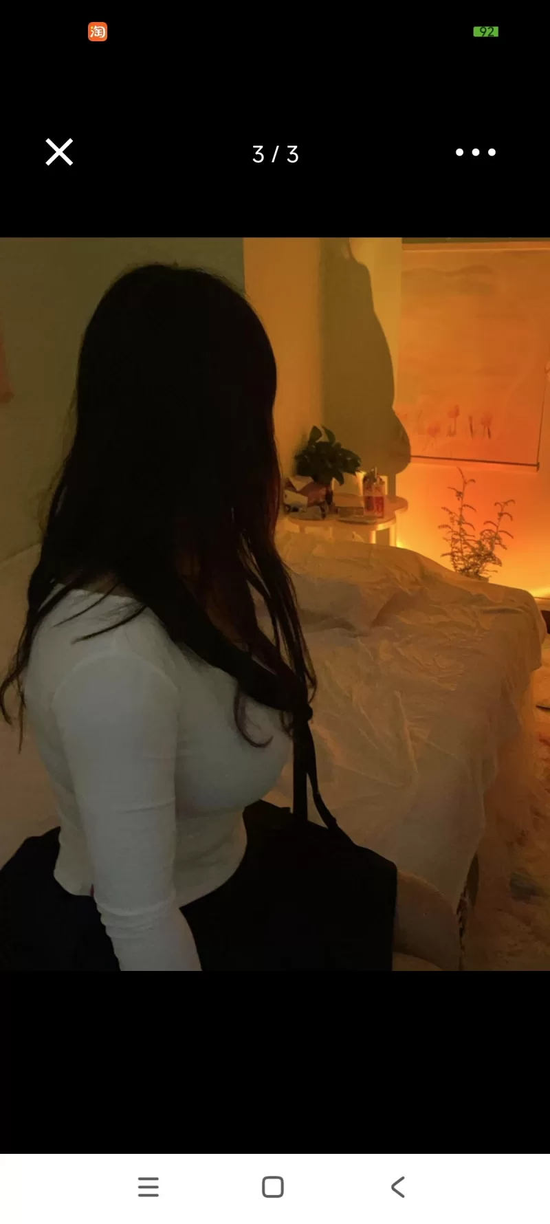 全套可谈年轻大胸F奶_徐汇足浴洗浴