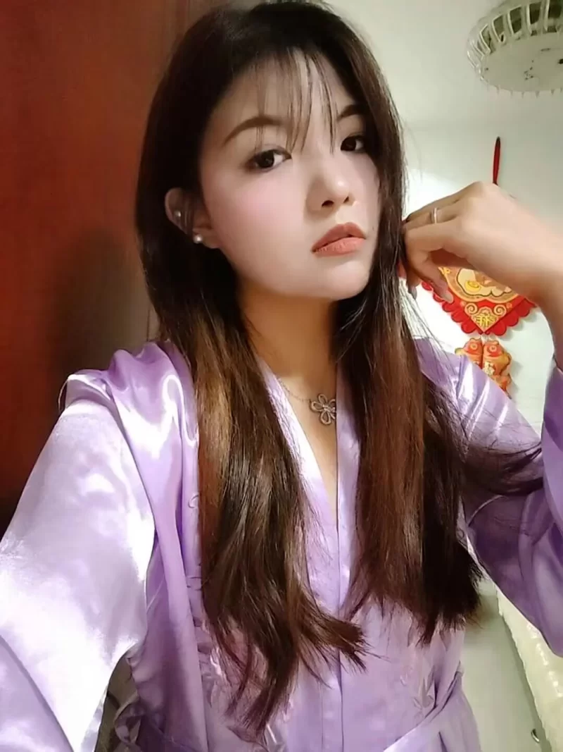 兰州-良家兼职_兰州外围小姐