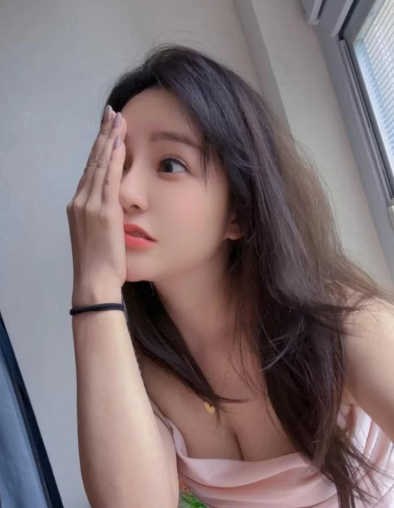 南通御姐个人_南通外围小姐