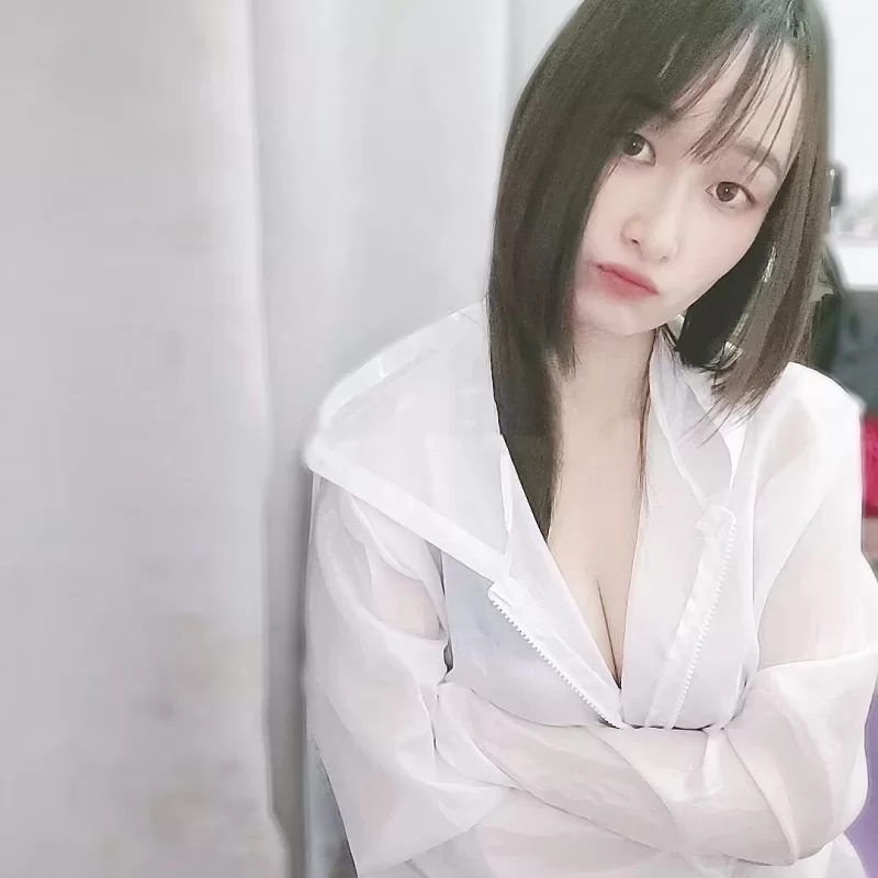 汉阳王家湾_武汉外围小姐