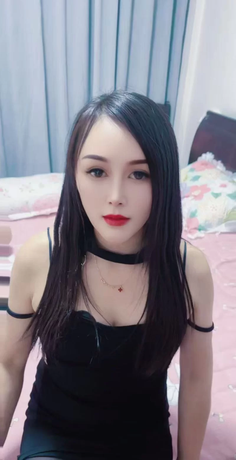 火车东站新人乐乐_杭州外围小姐