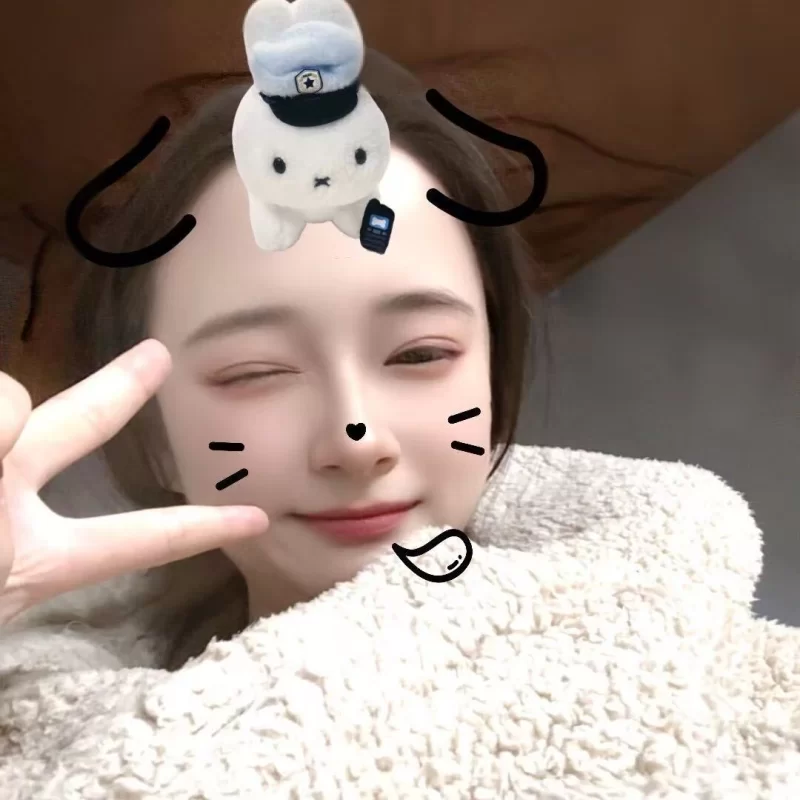 半套牛奶丝滑皮肤大胸G奶_南京足浴洗浴