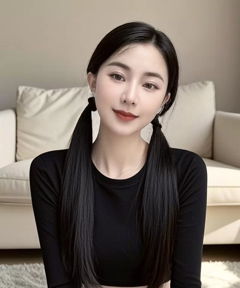 抓龙筋体验_福州外围小姐