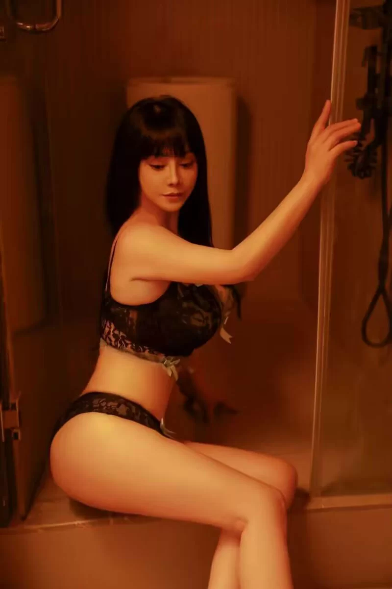 大胸女10包夜_市区外围小姐