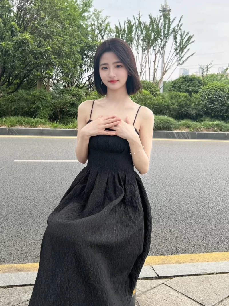 福田06秋雅_深圳外围小姐