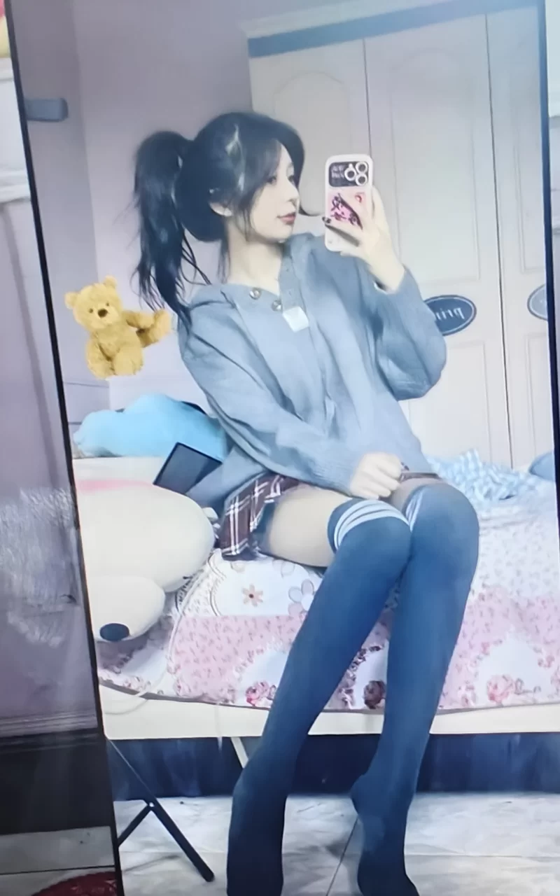 大学生兼职_西安外围小姐