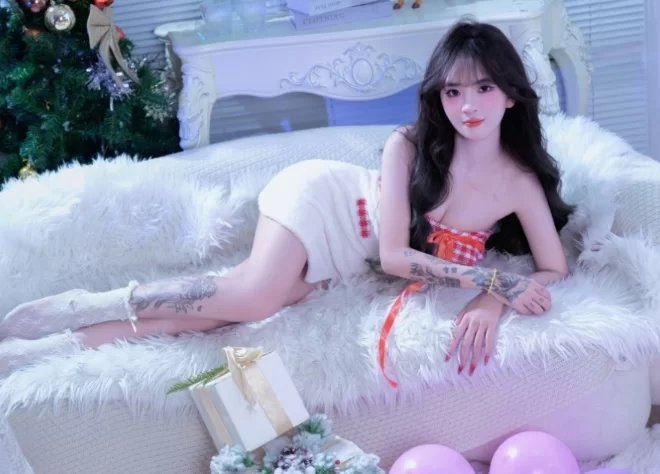 宝安05年舞蹈苏苏_深圳外围小姐