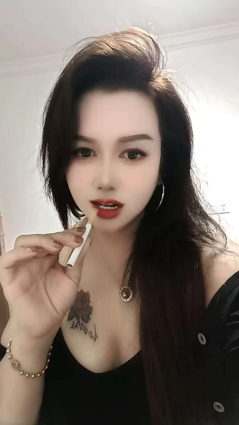 上海奉贤中年骚货_其他区县外围小姐