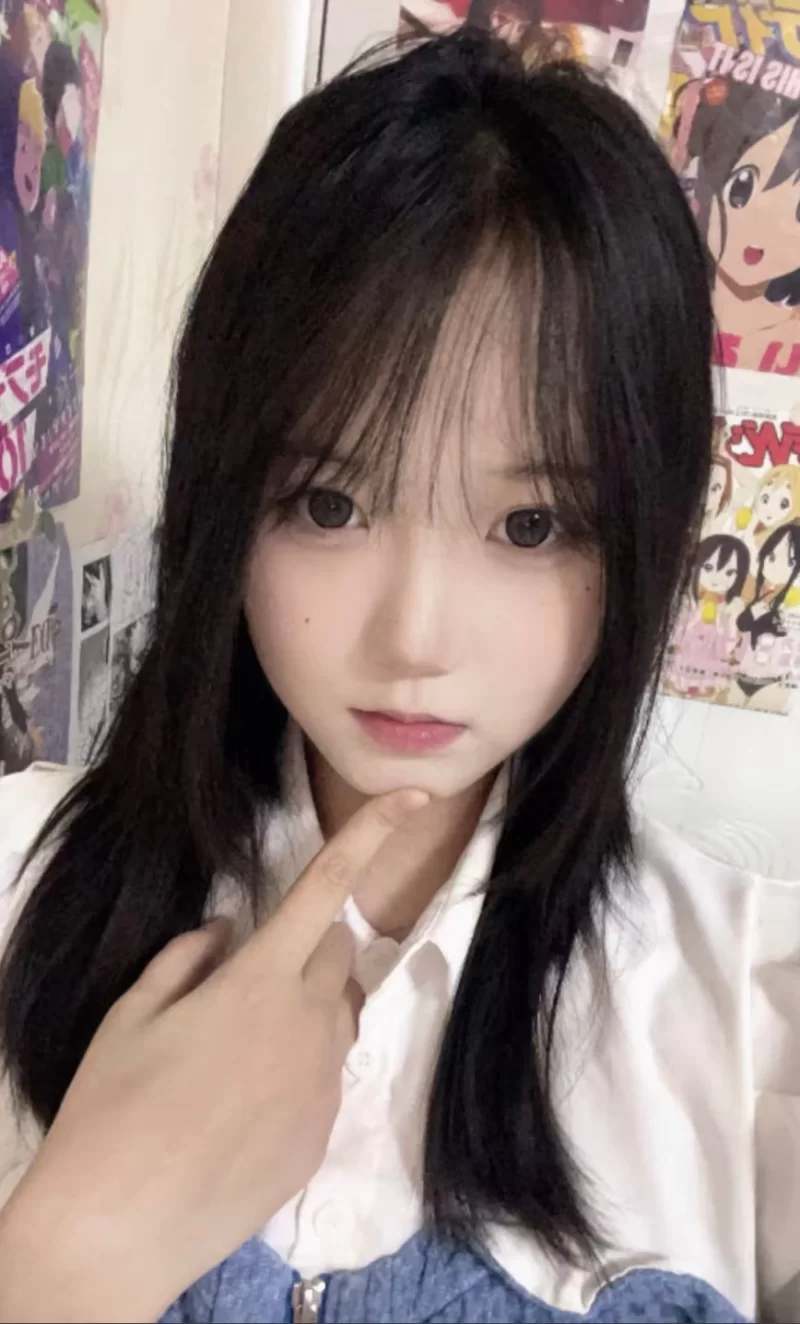 小店区兼职甜美大学生_太原外围小姐