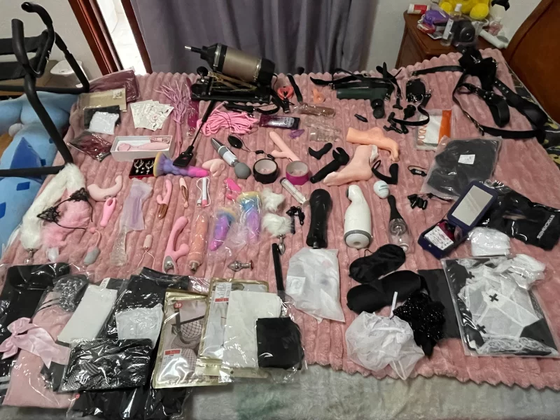 雁塔超持久男_西安男模鸭子