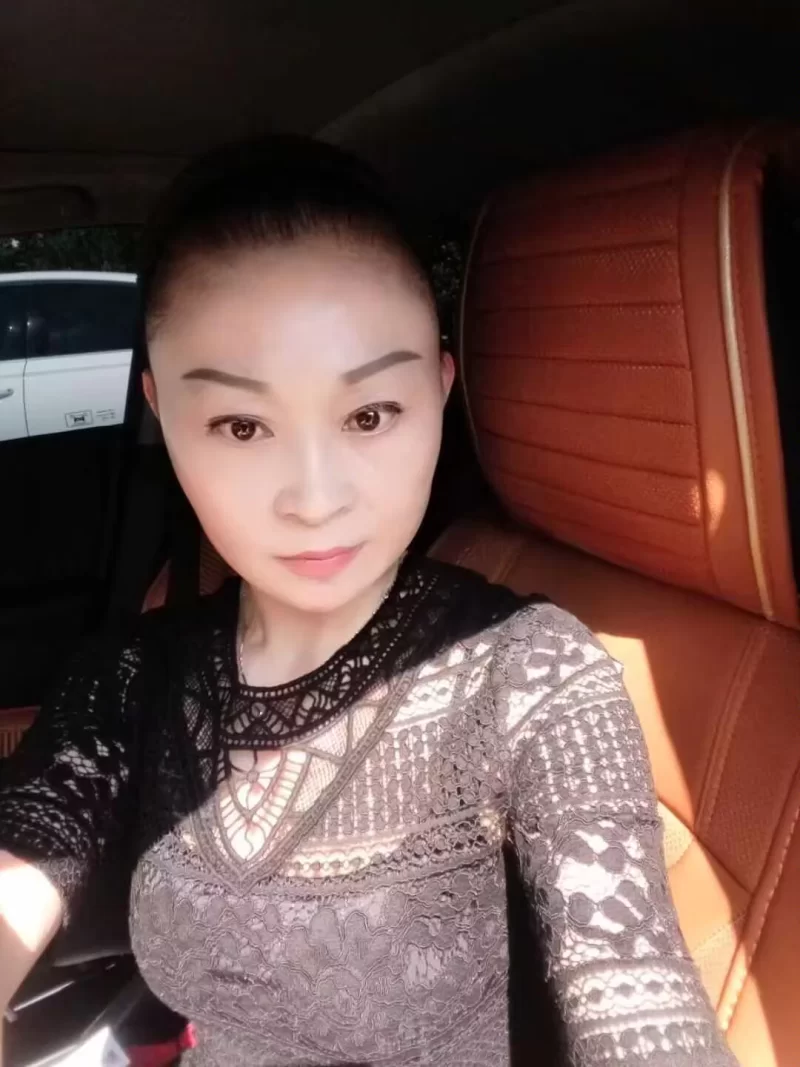 滨州熟女少妇_滨州外围小姐