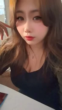 葫芦岛99年_葫芦岛外围小姐