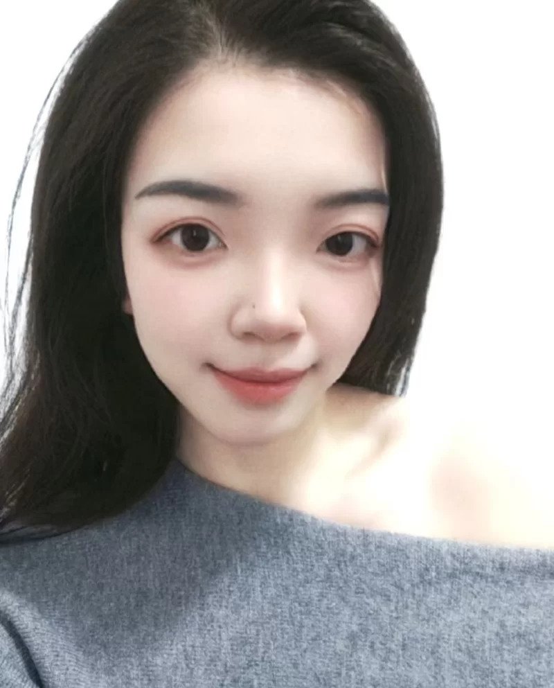 泰国抓龙筋_广州外围小姐