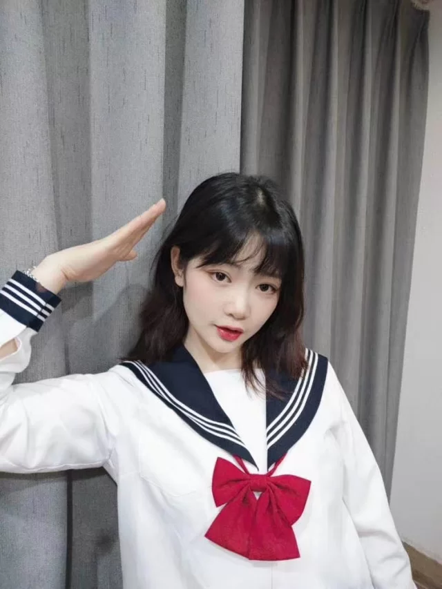 海口龙华区外围_海口外围小姐