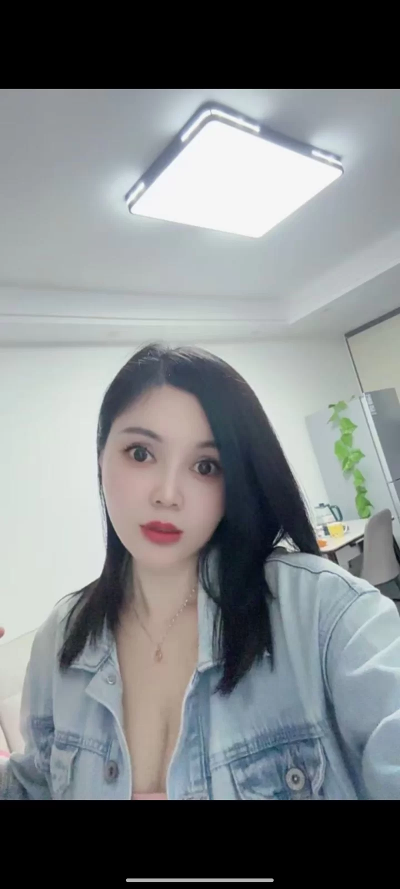 南昌服务性少妇_南昌外围小姐