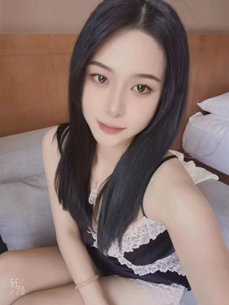 呼市新人依依_呼和浩特外围小姐