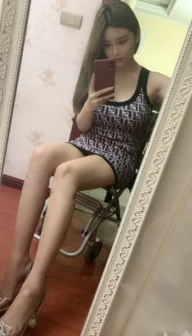 观山湖妹儿还可以_贵阳外围小姐