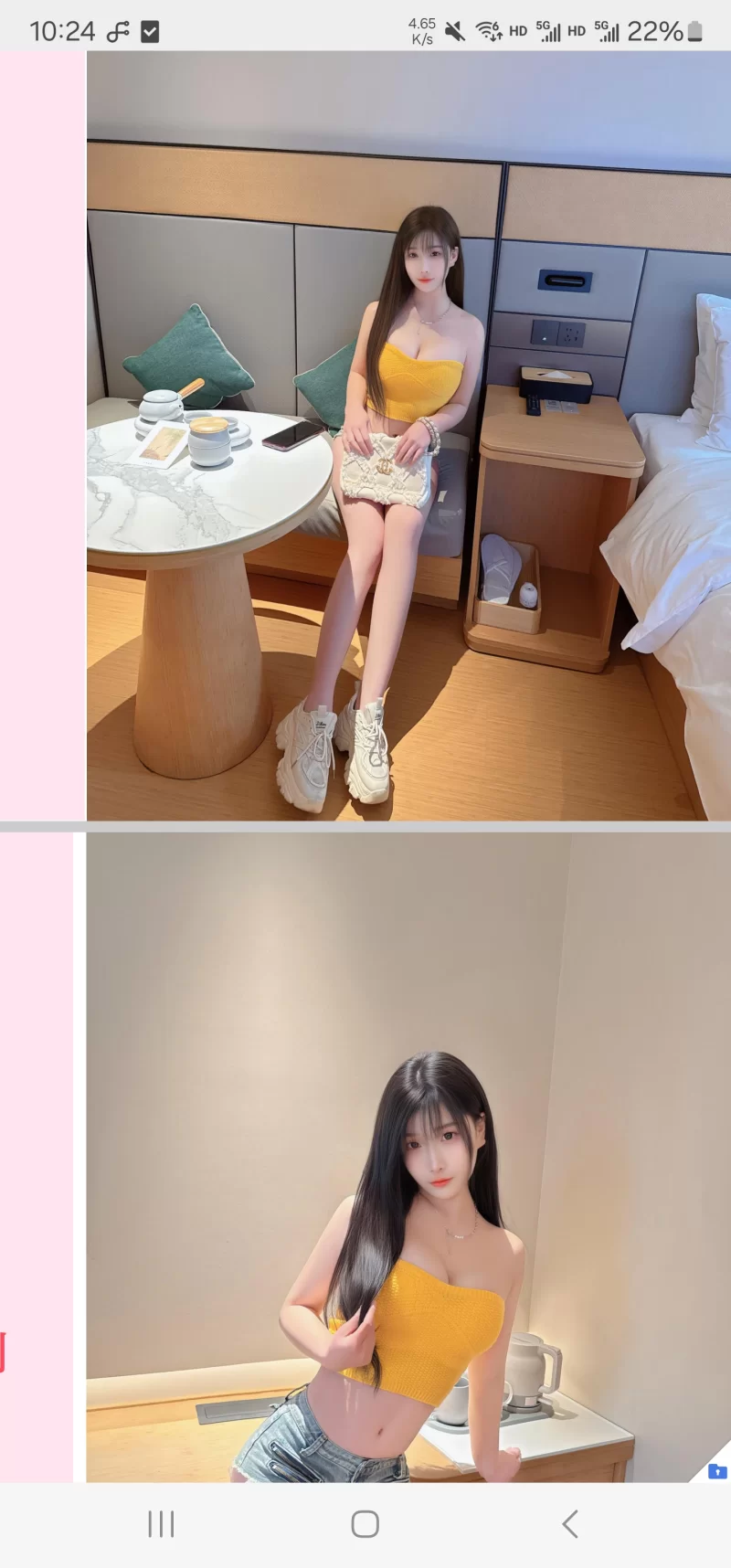 洪河地铁站附近超有礼貌学生_成都外围小姐