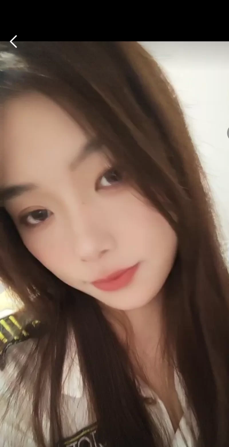 合肥00后_合肥外围小姐