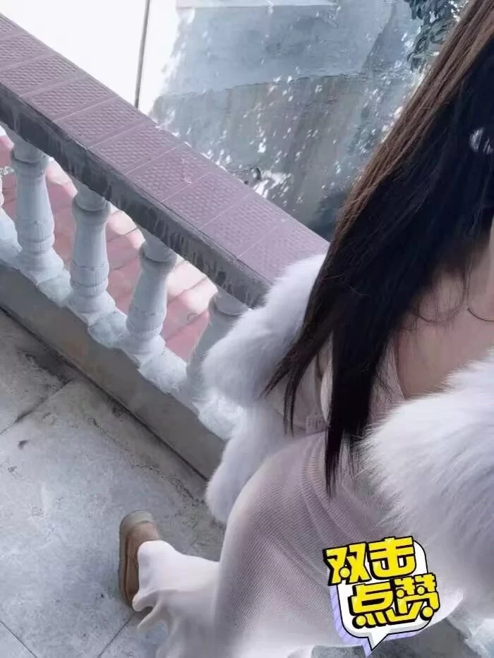 丹山-小少妇洛洛_舟山外围小姐