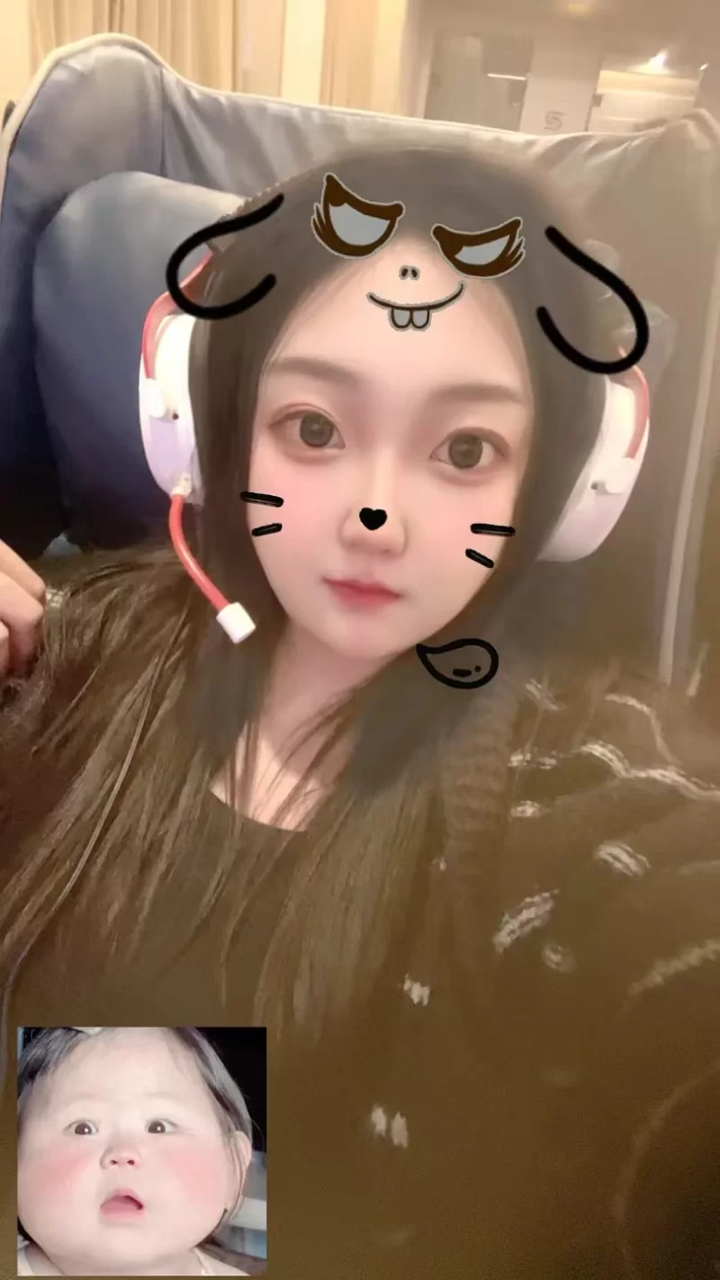 济南骚妹妹_济南外围小姐