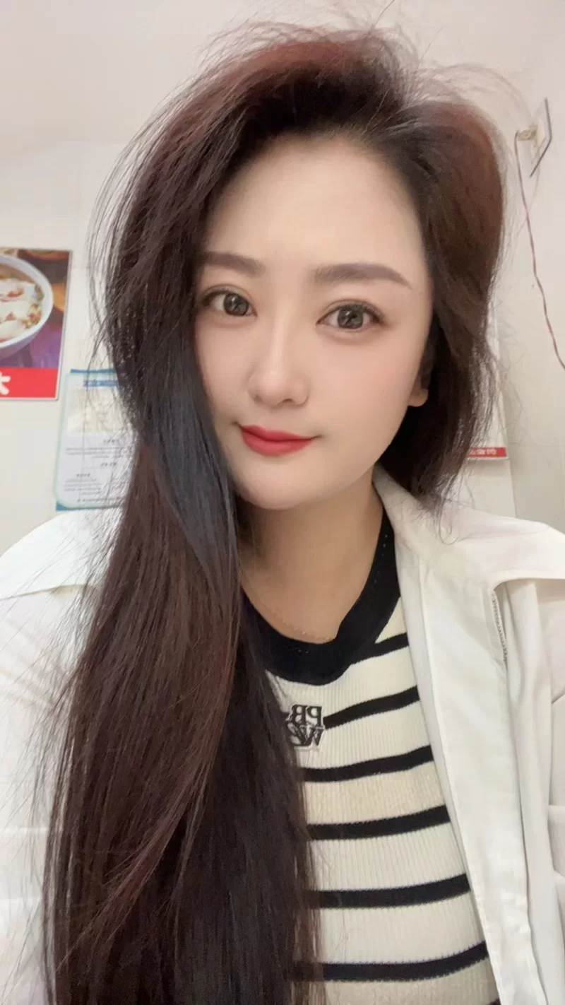 巨乳173美女_南京外围小姐