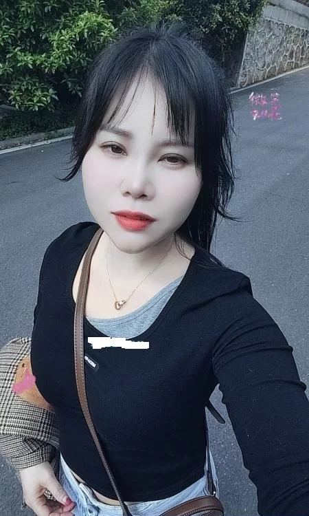 兼职少妇菲菲_长沙外围小姐