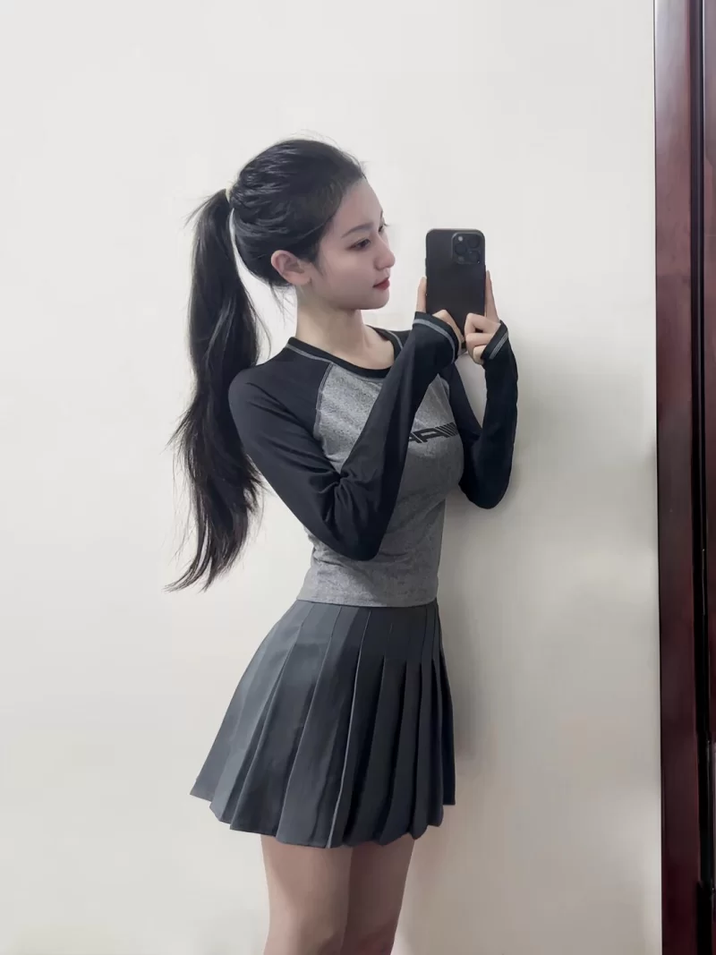 苏州市耐操活好少妇_苏州外围小姐