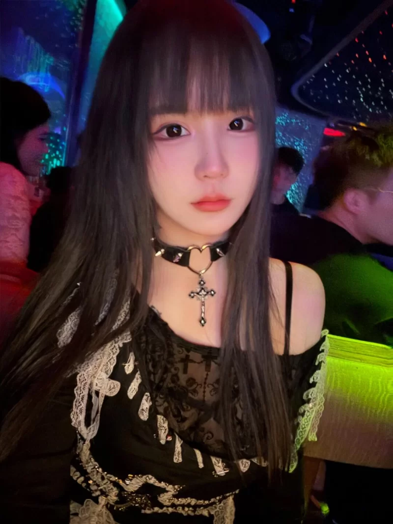 罗湖区美乳嫩穴妹妹_深圳外围小姐