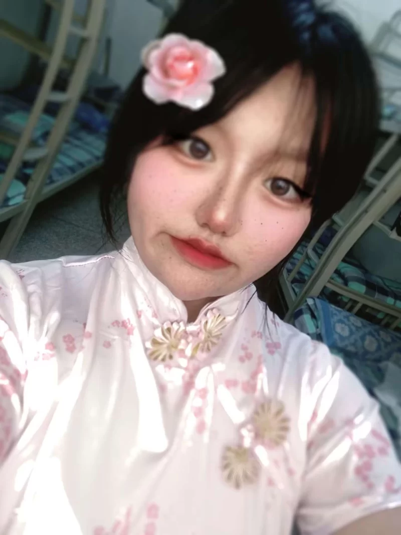 秦皇岛海港 线上加线下1对1_秦皇岛外围小姐