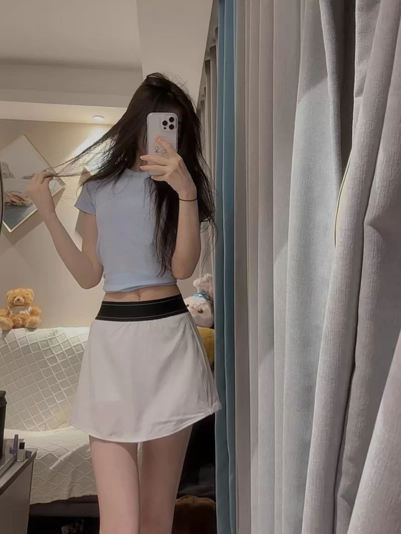 清纯少女有初恋的感觉三点粉嫩下面很紧致_乌鲁木齐外围小姐