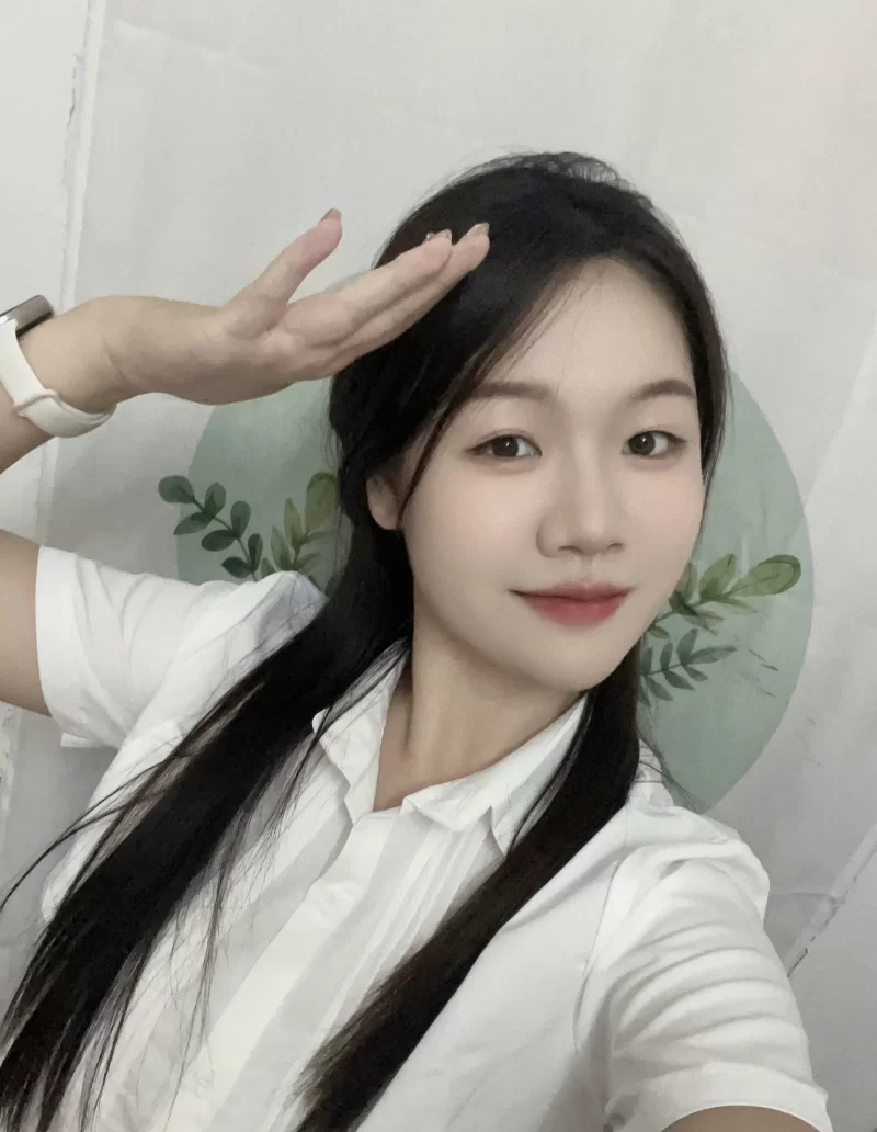 性感兼职的销售员小妹_杭州外围小姐