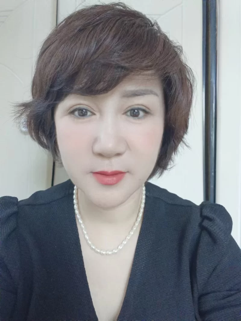 大连熟女，非常奈斯。_大连外围小姐