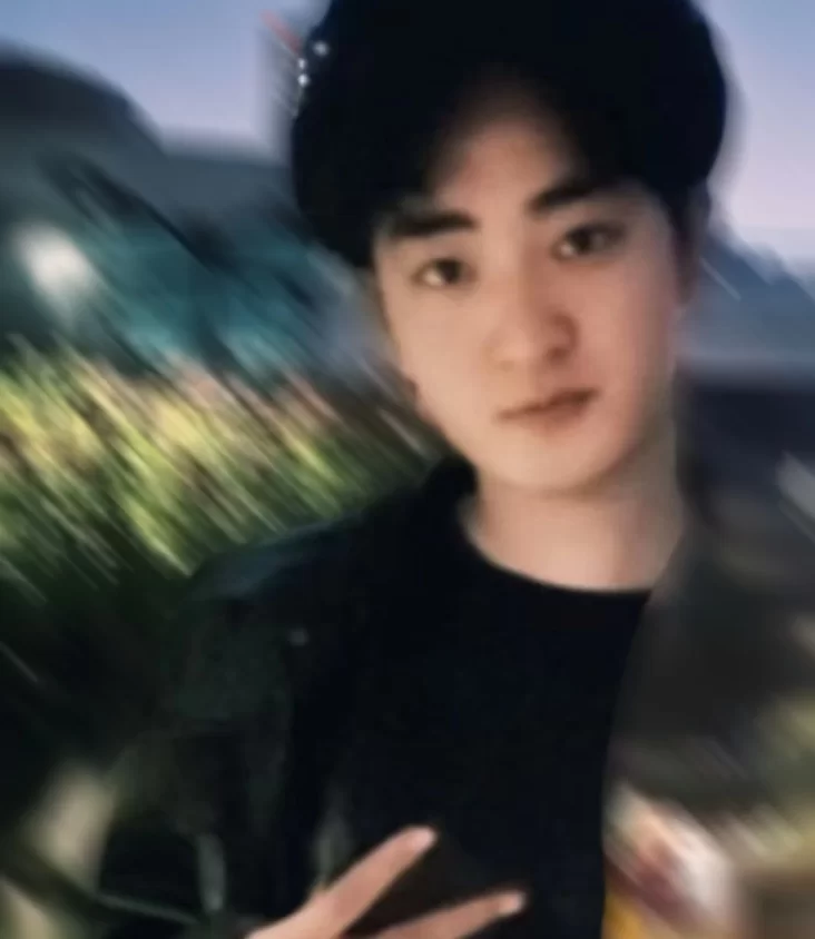 安阳附近男_安阳男模鸭子