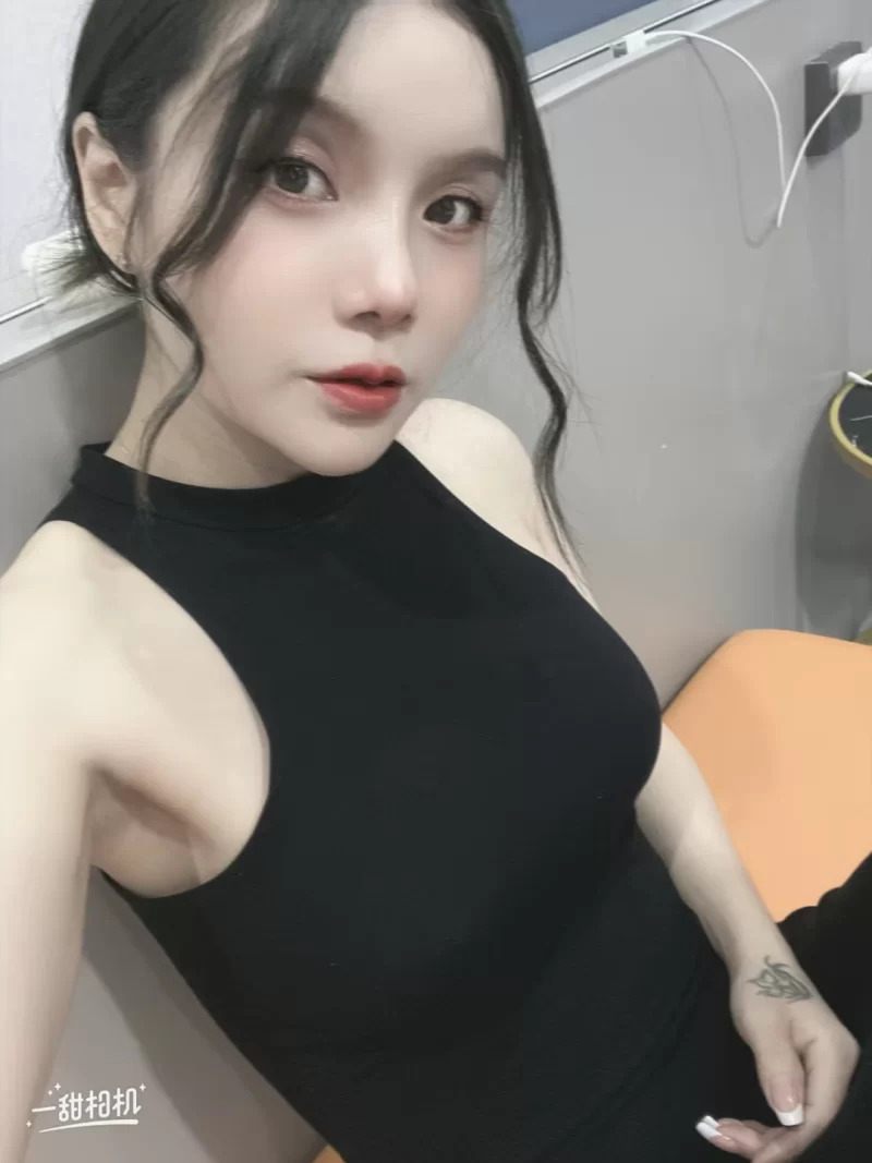 海口红城湖很划算 老妹_海口外围小姐