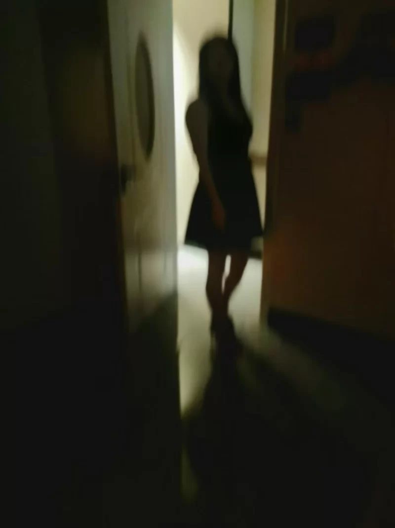 东丽天山南路口爆店_市区足浴洗浴