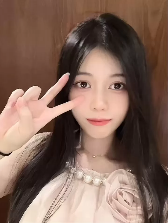 95后反差幼师_丰台外围小姐