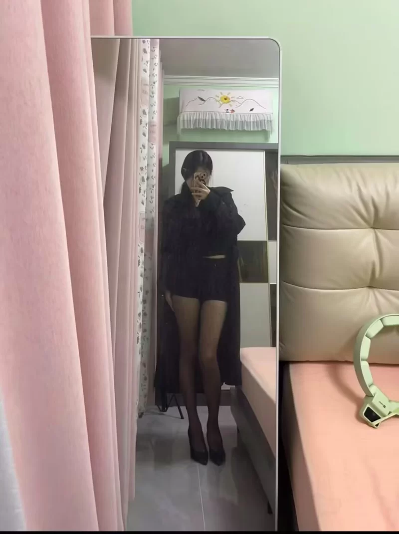 乌市年轻嫩妹_乌鲁木齐外围小姐